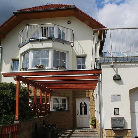 Apartman "Pod Rokem" Sušice المظهر الخارجي الصورة