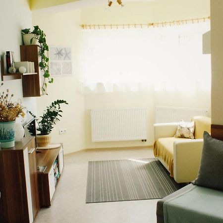 Apartman "Pod Rokem" Sušice المظهر الخارجي الصورة