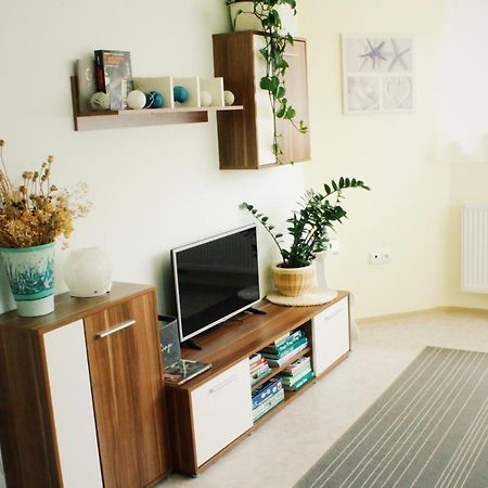 Apartman "Pod Rokem" Sušice المظهر الخارجي الصورة