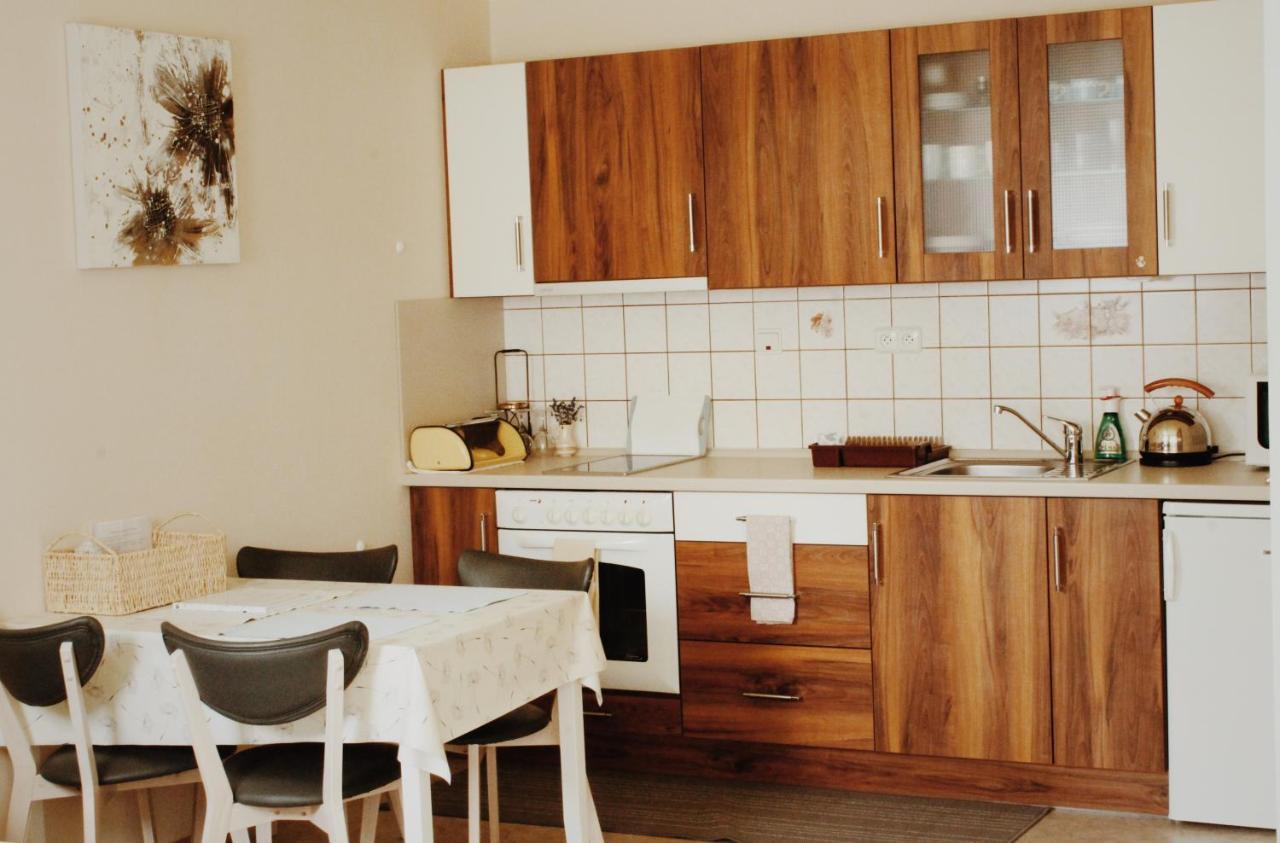 Apartman "Pod Rokem" Sušice المظهر الخارجي الصورة