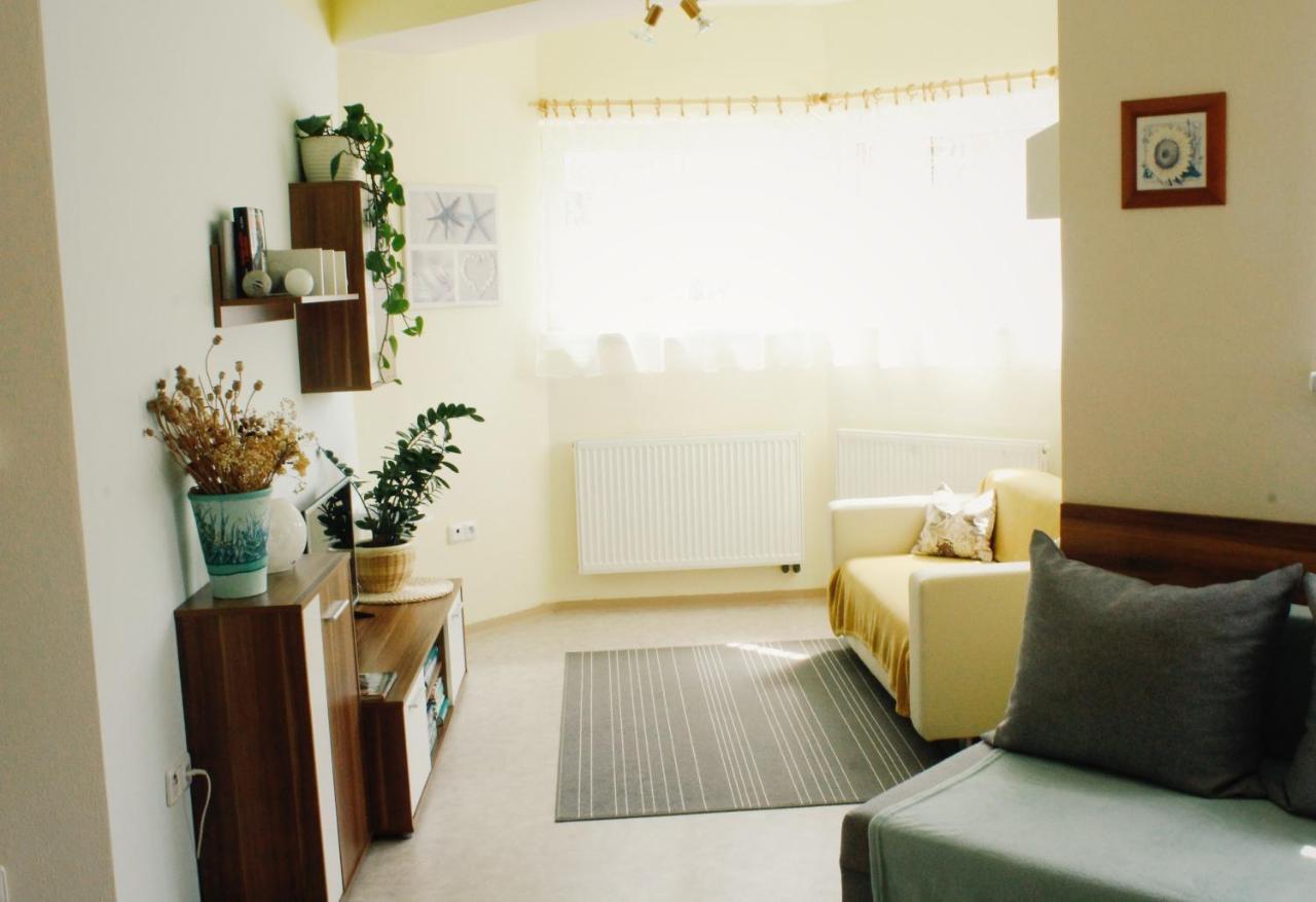 Apartman "Pod Rokem" Sušice المظهر الخارجي الصورة