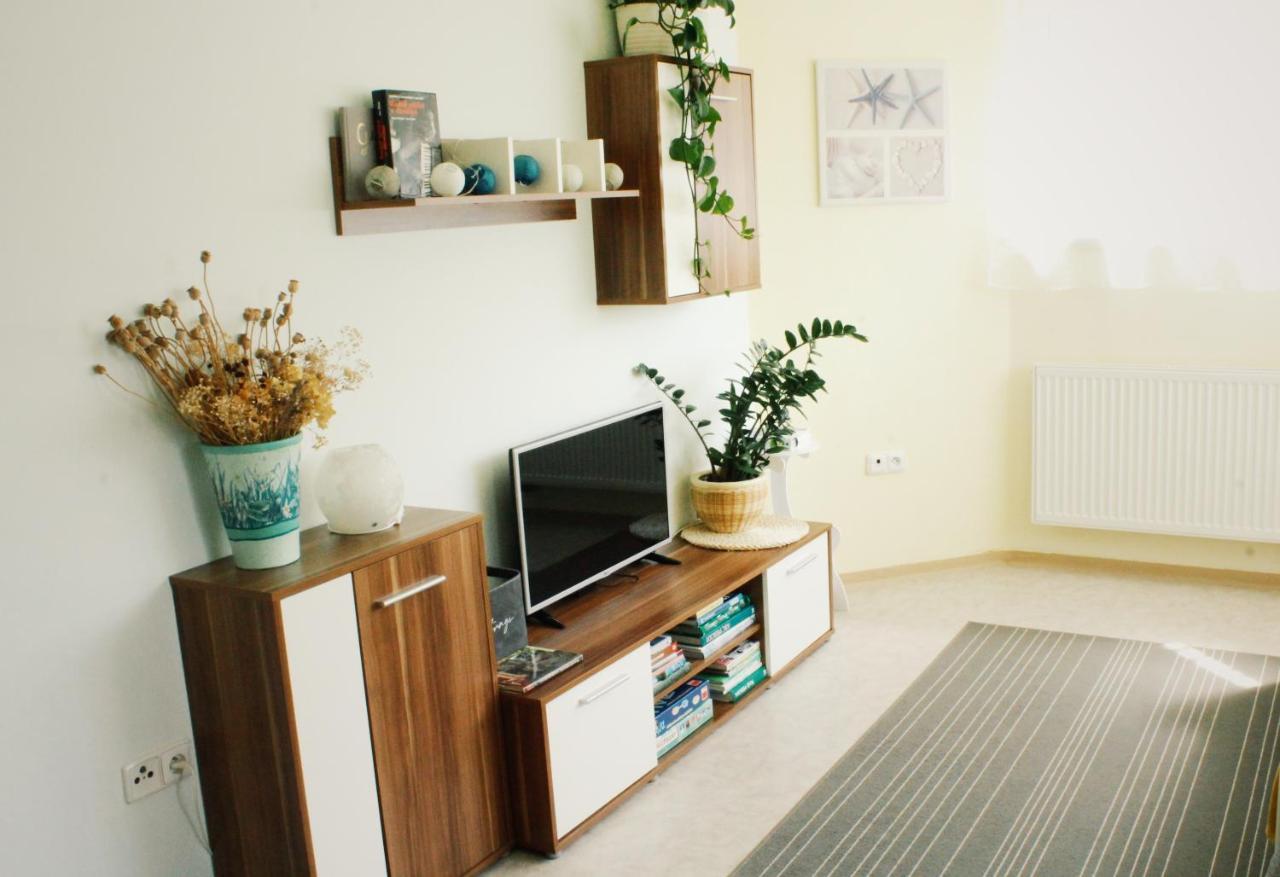 Apartman "Pod Rokem" Sušice المظهر الخارجي الصورة